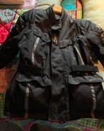 Mororjas heren XXL Richa, Motoren, Jas | textiel, Heren, Ophalen of Verzenden, Nieuw zonder kaartje