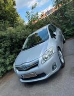Toyota Auris 2011 hybride, Auto's, Toyota, Automaat, Particulier, Cruise Control, Auris