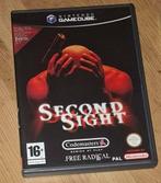 Second Sight (Gamecube), Ophalen of Verzenden