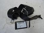 VEILIGHEIDSGORDEL LINKS VOOR Opel Combo Tour (Corsa C), Gebruikt, Opel