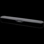soundbar, Audio, Tv en Foto, Ophalen, Bluetooth, Zo goed als nieuw