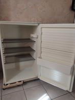 AEG Frigo , goede staat,werd gebruikt als extra drankenfrigo, Ophalen, Gebruikt