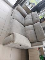 Banken, Ophalen, Nieuw