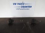 Aandrijfas links-achter van een Audi TT, Auto-onderdelen, Ophalen of Verzenden, 3 maanden garantie, Gebruikt, Audi
