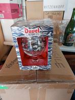 Duvel franky sticks, Verzamelen, Biermerken, Ophalen of Verzenden, Zo goed als nieuw, Duvel