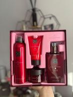 Rituals set Ayurveda, Ophalen, Nieuw, Bad & Douche