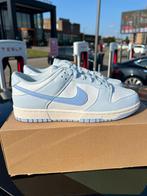 Nike Dunk Low Next Nature Blue Tint (43), Blauw, Nike, Nieuw, Ophalen of Verzenden