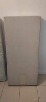 Matelas IKEA 110*60cm, Ophalen, 190 cm of minder, Zo goed als nieuw, Matras