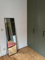 Staande spiegel 40 x 167, Huis en Inrichting, Ophalen, Zo goed als nieuw