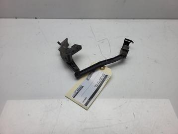 NIVEAU SENSOR BMW 3 serie Touring (G21) (|37146895466|) beschikbaar voor biedingen