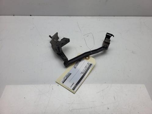 NIVEAU SENSOR BMW 3 serie Touring (G21) (|37146895466|), Auto-onderdelen, Overige Auto-onderdelen, BMW, Gebruikt