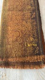 4 écharpe Olivier Strelli, Olivier Strelli, Taille 46/48 (XL) ou plus grande, Comme neuf, Enlèvement