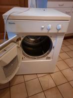 Sèche-linge Miele en bon état, Tickets & Billets, Réductions & Chèques cadeaux