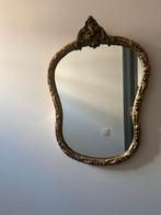Decoratieve spiegel, Ophalen, Overige vormen, Minder dan 50 cm, Minder dan 100 cm