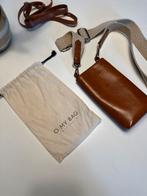 O My Bag Amsterdam. Charlie Phone Bag, Enlèvement, Comme neuf
