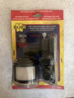 Automatische lichtschakelaar, Enlèvement, Neuf, Interrupteur