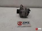 Occ alternator DAF, Gebruikt, DAF, Motor en Accessoires