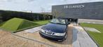 Saab 93 1998 essence 2.4 carpass et ct ok, Te koop, Saab 9-3, Bedrijf, Benzine