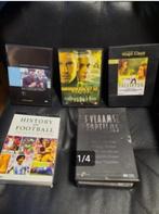 Lot de DVD - 15 pièces - Bon état !, CD & DVD, Tous les âges, Envoi, Utilisé