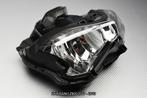 Koplamp / Voorlicht AVDB KAWASAKI Z900 2017 - 2019, Motoren, Accessoires | Overige, Ophalen of Verzenden, Nieuw