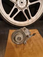 Honda Camino vario boite, Fietsen en Brommers, Brommeronderdelen | Algemeen, Ophalen, Gebruikt