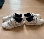 2 paires de baskets artengo decathlon - T36, Kinderen en Baby's, Kinderkleding | Schoenen en Sokken, Gebruikt, Décathlon, Ophalen of Verzenden
