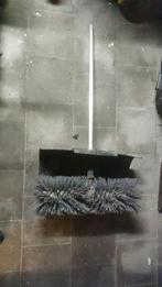 Stihl brosse (kombi), Ophalen of Verzenden