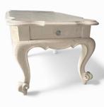 Table de salon, Moins de 50 cm, 50 à 100 cm, Enlèvement, Utilisé