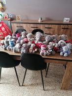 Me to you beren, Verzamelen, Beren en Cherished Teddies, Ophalen of Verzenden, Gebruikt, Stoffen beer, Me To You