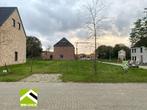 Grond te koop in Riemst, 200 à 500 m²