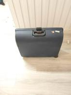 Reiskoffer, Handtassen en Accessoires, Koffers, Ophalen