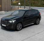 Bmw ix1 nieuwe auto 2024  m pack ful, Noir, Automatique, Achat, Particulier
