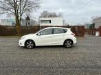 Nissan Pulsar 1.2 DIG-T AIRCO*GARANTIE 12, Autos, 1197 cm³, Achat, Euro 6, Entreprise