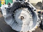 VERSNELLINGSBAK NGF VW TIGUAN 2.0 TDI 4X4 GEREVISEERDE GARAN, Ophalen of Verzenden, Gereviseerd, Volkswagen
