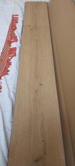 Vinyle Quick Step (1 paquet) - URGENT à vendre, Doe-het-zelf en Bouw, Vloerdelen en Plavuizen, Ophalen, Overige materialen, 50 tot 150 cm