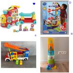 Peuter speelgoed prijs overeen te komen, Kinderen en Baby's, Ophalen, Zo goed als nieuw