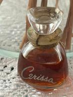 Cerissa, Verzamelen, Ophalen of Verzenden, Zo goed als nieuw, Miniatuur