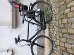 Herenfiets KOGA, Fietsen en Brommers, Fietsen | Heren | Herenfietsen, Ophalen, Zo goed als nieuw