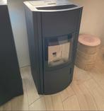 8579€ prijs nieuwe pelletkachel AUSTROFLAMM 8KW, Huis en Inrichting, Kachels, Ophalen of Verzenden