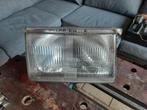 Nissan Micra K10 koplamp rechts, Ophalen of Verzenden, Gebruikt, Nissan