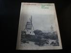 Geschiedenis van KNOKKE  J.Opdedrinck, Julien Opdedrinck, Utilisé, Enlèvement ou Envoi, 20e siècle ou après