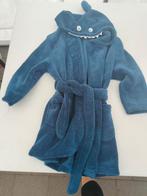 kamerjas haai 110/116, Enfants & Bébés, Vêtements enfant | Taille 110, Enlèvement ou Envoi, Comme neuf, Garçon, Autres types