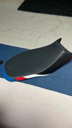 Bmw gs rallye zadel r1250, Motoren, Ophalen of Verzenden