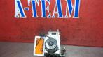 ABS POMP BMW 3 serie (E36 / 2) (01-1991/04-1999) (5WK8499), Auto-onderdelen, Gebruikt, BMW