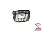 seat ibiza cordoba 2001 grille grill nieuw! 4914518, Auto-onderdelen, Nieuw, Seat