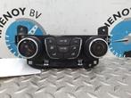 OPEL KARL 1.0 ecoFL Innovation  [HEAT_AC_CONTROLLER] 2019, Ophalen of Verzenden, Gebruikt, Stiba lid