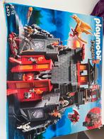 Playmobil dragons lot, Kinderen en Baby's, Speelgoed | Playmobil, Ophalen of Verzenden, Zo goed als nieuw