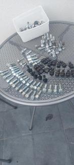 Wielbouten soortenWielbouten ., Auto-onderdelen, Ophalen