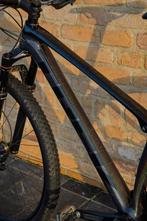 Trek procaliber 9.8 medium, Fietsen en Brommers, Ophalen, Hardtail, Heren, Nieuw