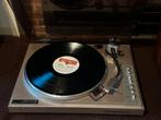 Platenspeler Marantz, TV, Hi-fi & Vidéo, Tourne-disques, Enlèvement, Comme neuf, Tourne-disque, Dual